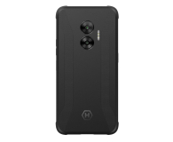 myPhone Hammer Blade V 5G 8/256GB Black - 1215694 - zdjęcie 7